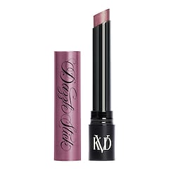 Dazzle Stick - Cień do powiek w sztyfcie, KVD Beauty